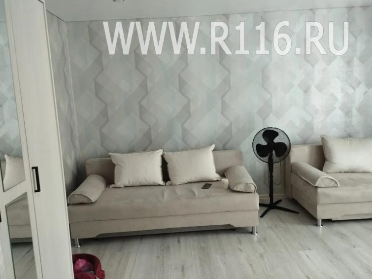 Фото недвижимости 4