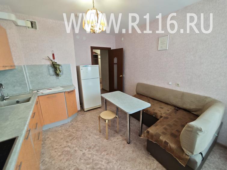Фото недвижимости 3