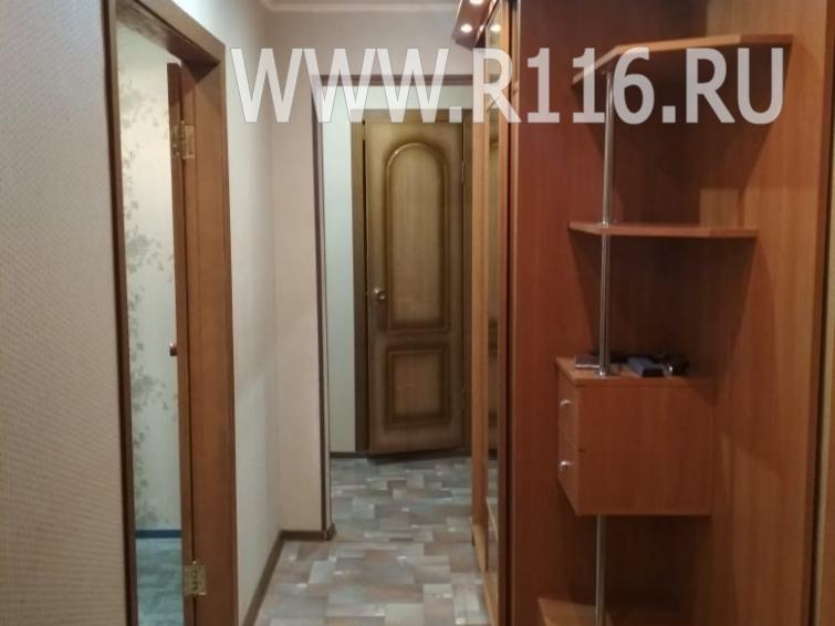 Фото недвижимости 3