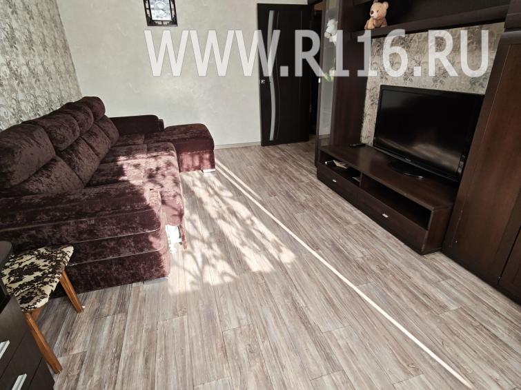 Фото недвижимости 12