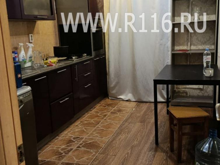 Фото недвижимости 5