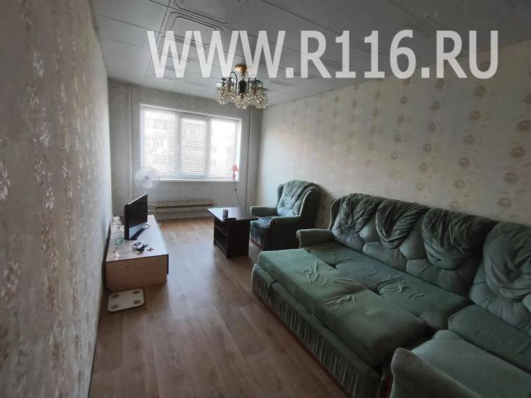 Фото недвижимости 1