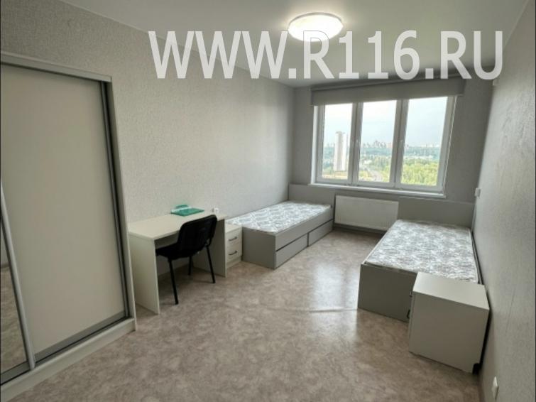 Фото недвижимости 5