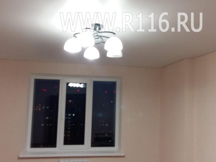 Фото недвижимости 7