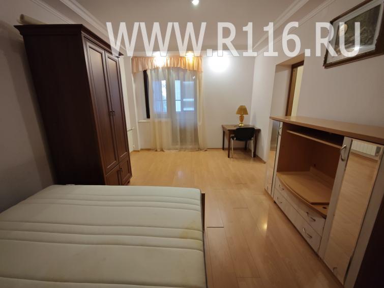 Фото недвижимости 6