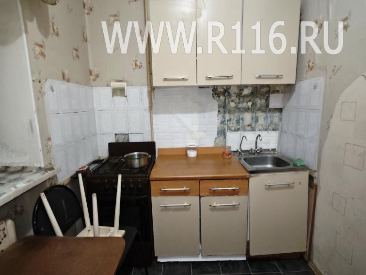 Фото недвижимости 1
