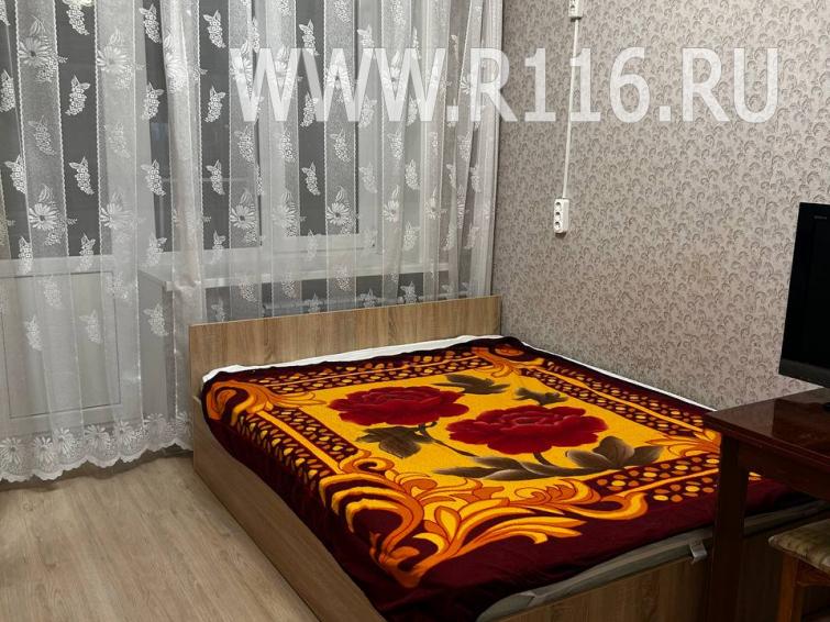 Фото недвижимости 1