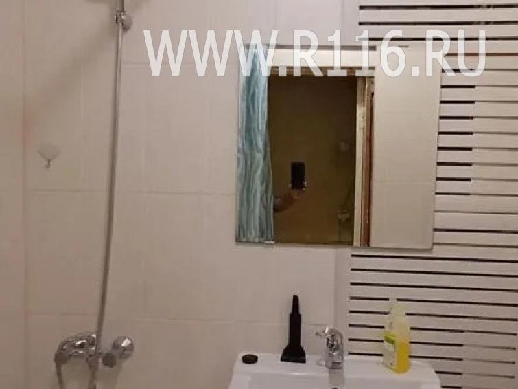 Фото недвижимости 7