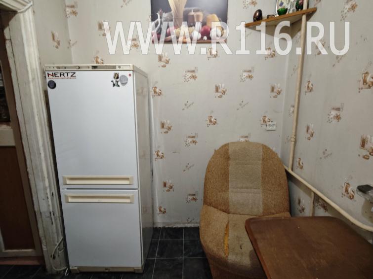 Фото недвижимости 2