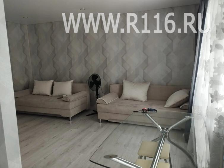 Фото недвижимости 3