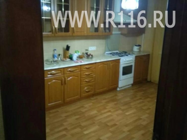 Фото недвижимости 2