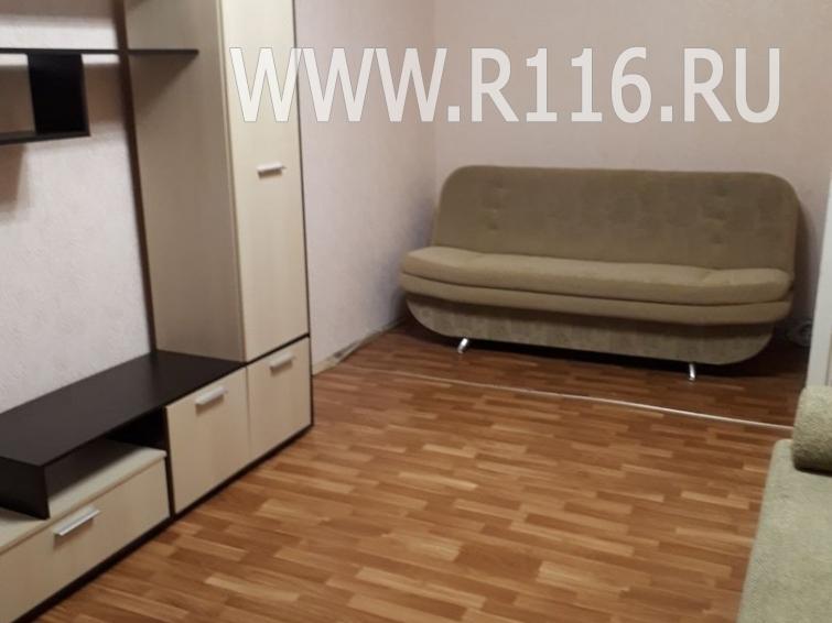 Фото недвижимости 2