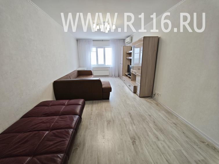 Фото недвижимости 5
