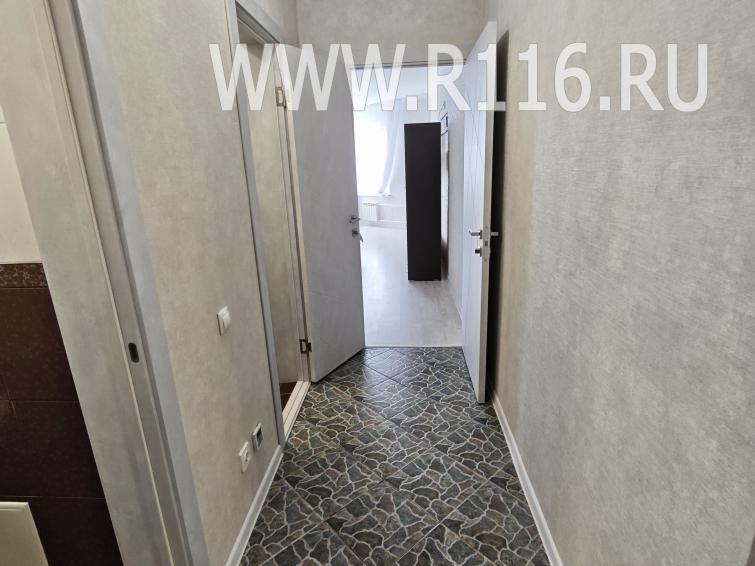 Фото недвижимости 7