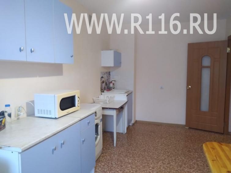 Фото недвижимости 3