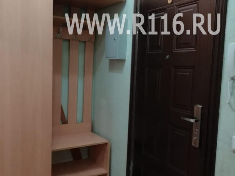 Фото недвижимости 10