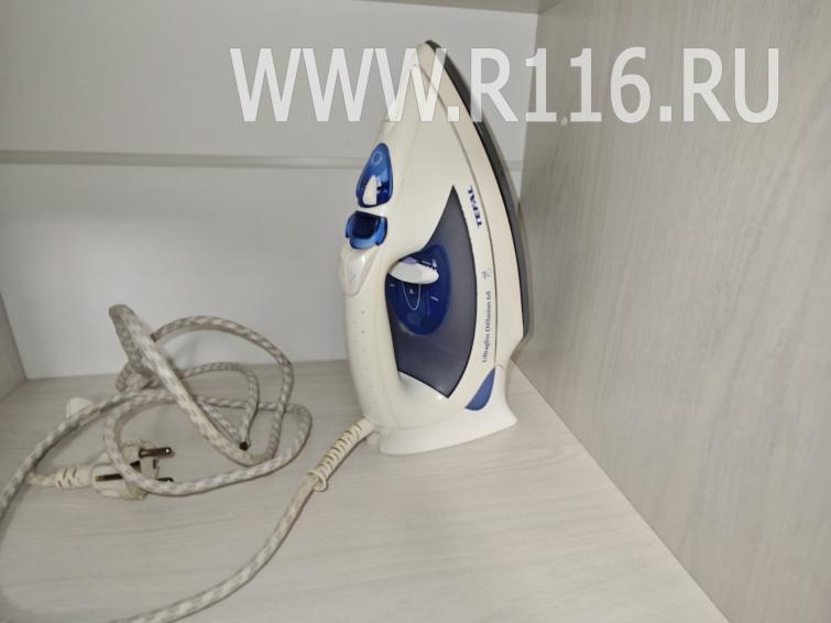 Фото недвижимости 9