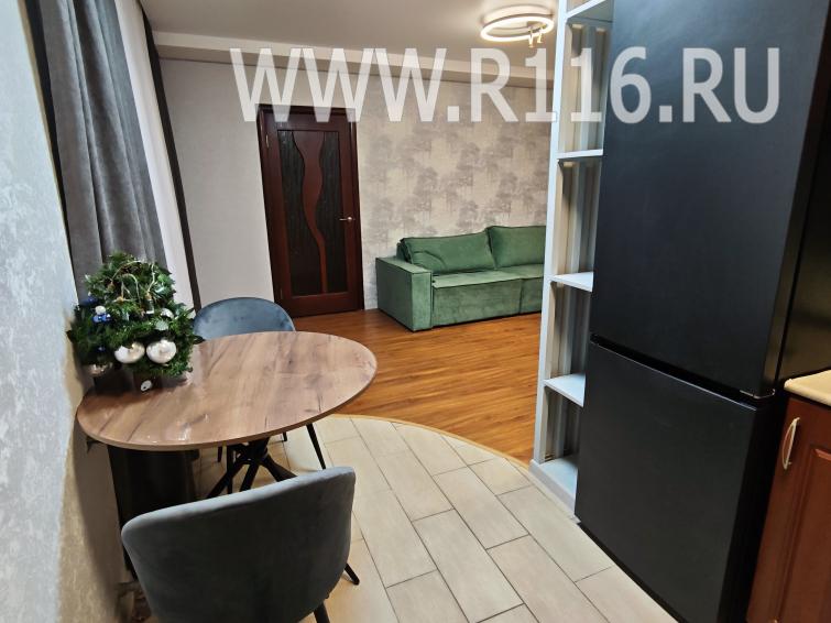 Фото недвижимости 4