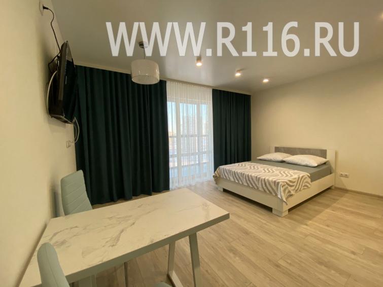 Фото недвижимости 4