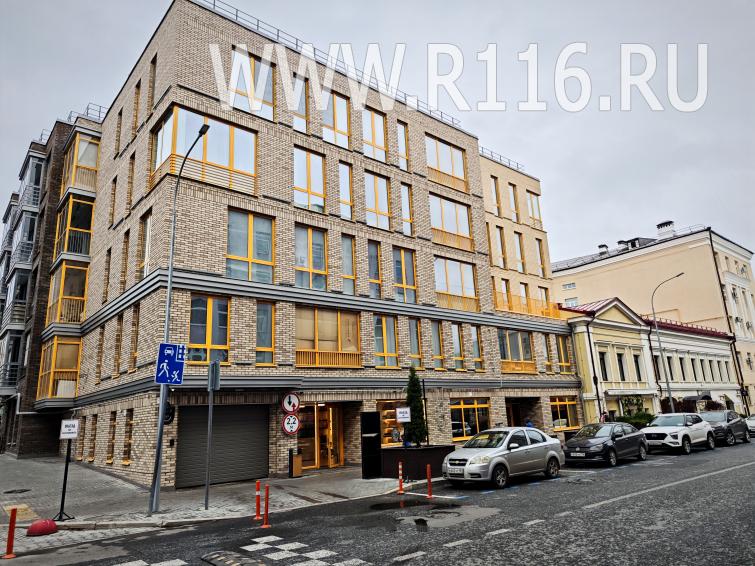 Фото недвижимости 2