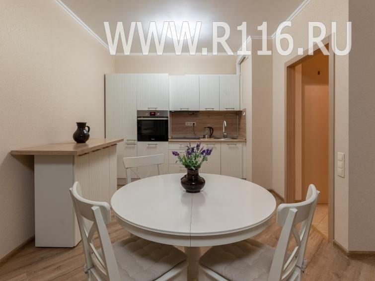 Фото недвижимости 1