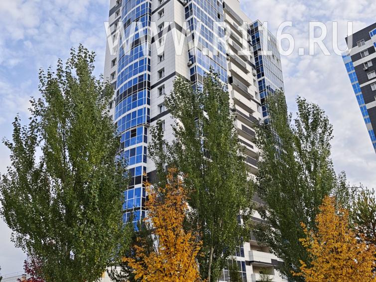 Фото недвижимости 1