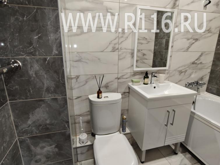 Фото недвижимости 13