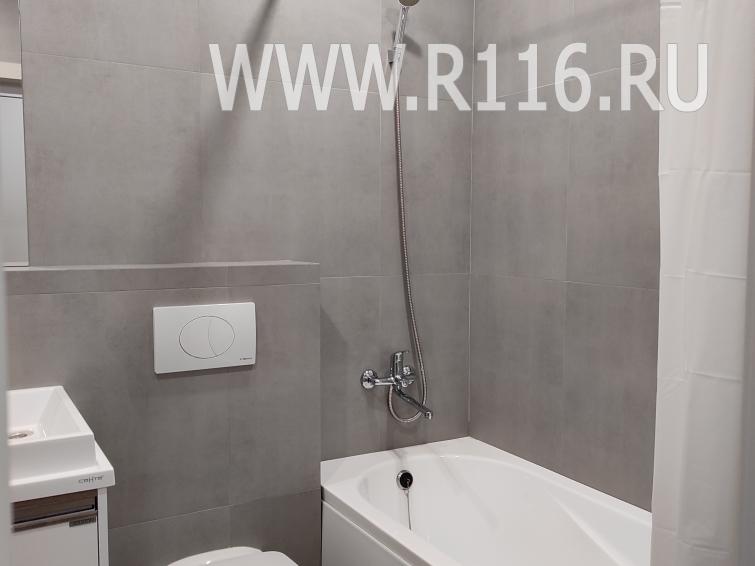 Фото недвижимости 8