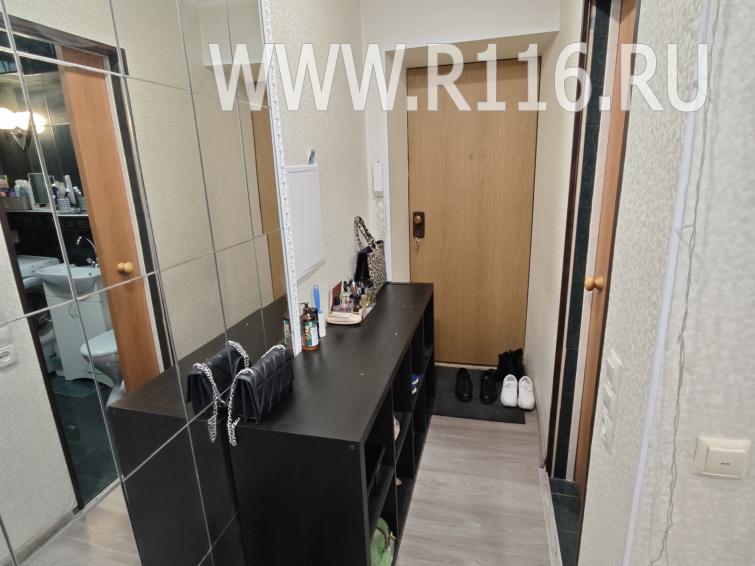 Фото недвижимости 8