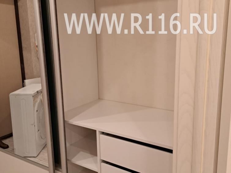 Фото недвижимости 9