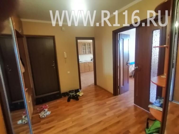 Фото недвижимости 3