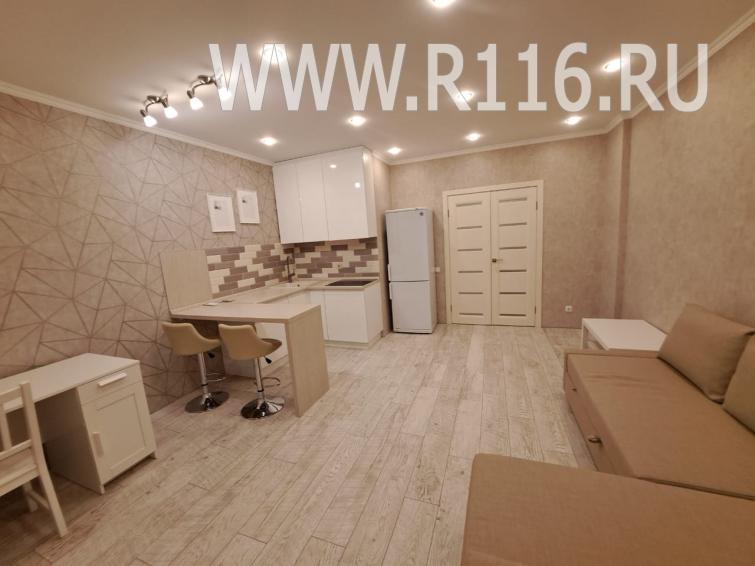 Фото недвижимости 4