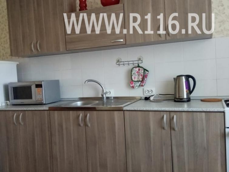 Фото недвижимости 1