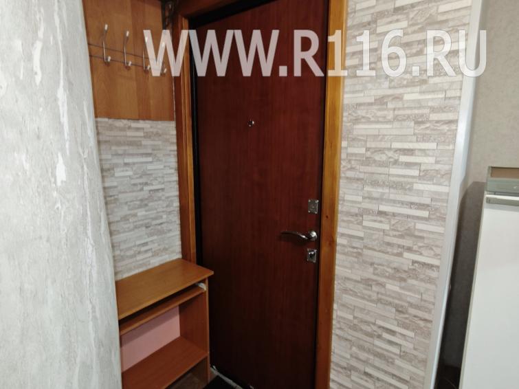 Фото недвижимости 7