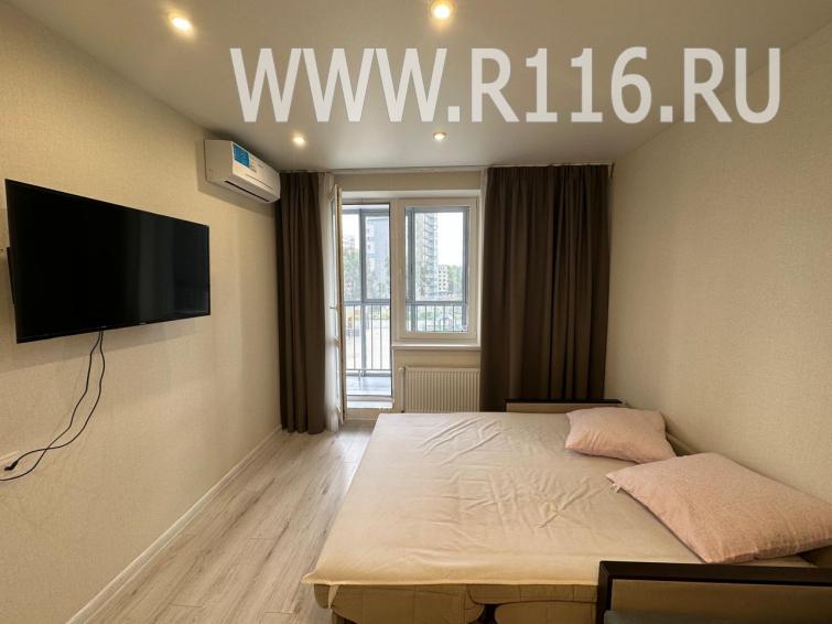 Фото недвижимости 5