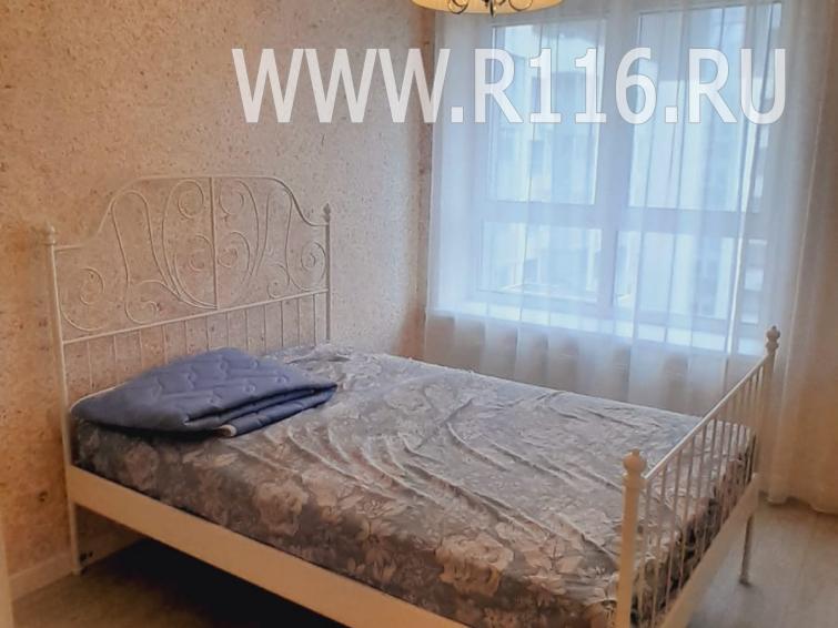 Фото недвижимости 9