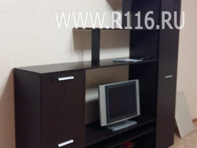 Фото недвижимости 5
