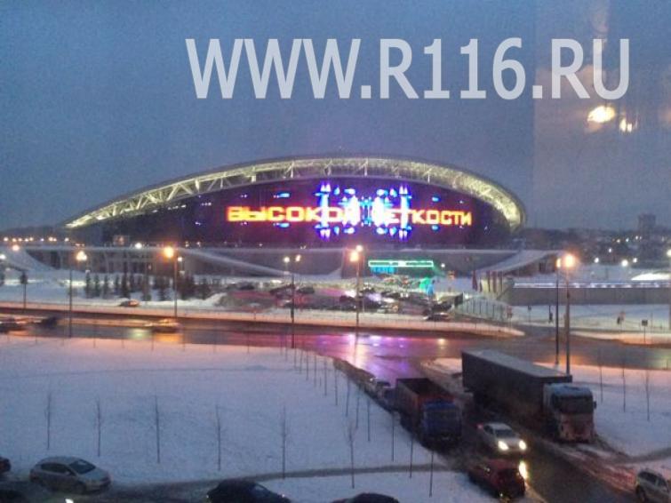 Фото недвижимости 9