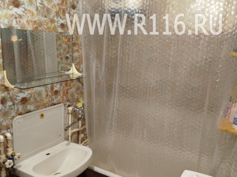 Фото недвижимости 6
