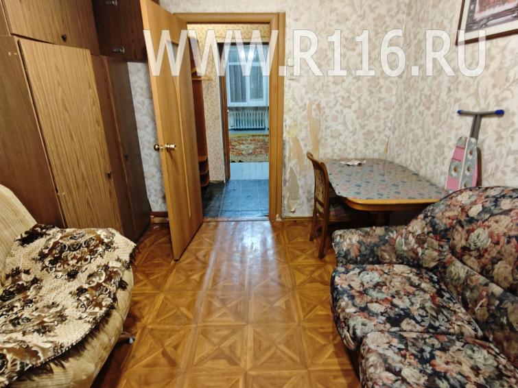 Фото недвижимости 5