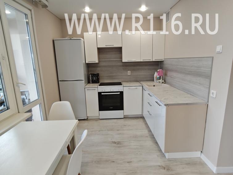 Фото недвижимости 1