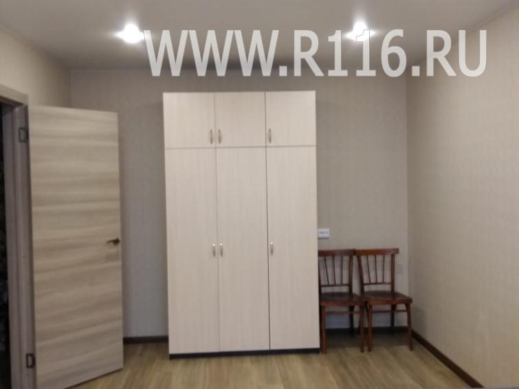 Фото недвижимости 5