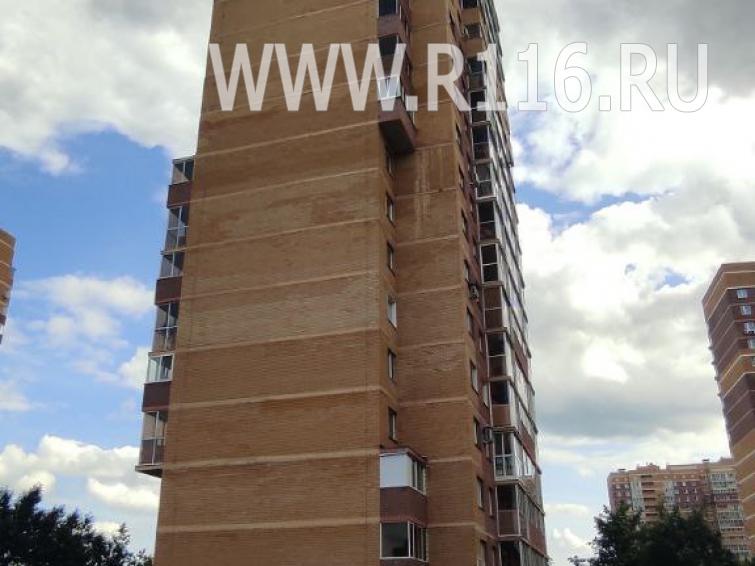 Фото недвижимости 1