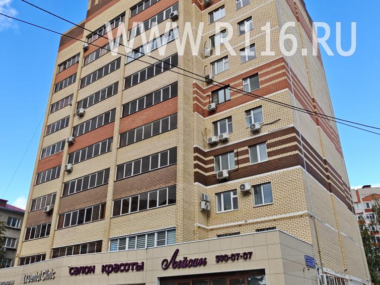 Фото недвижимости 1