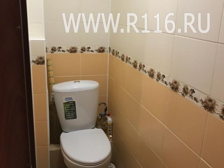 Фото недвижимости 6