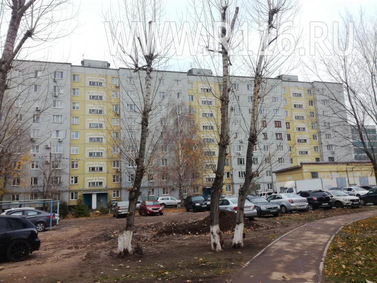 Фото недвижимости 2