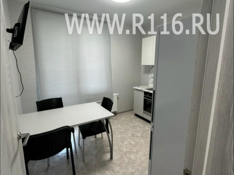 Фото недвижимости 2