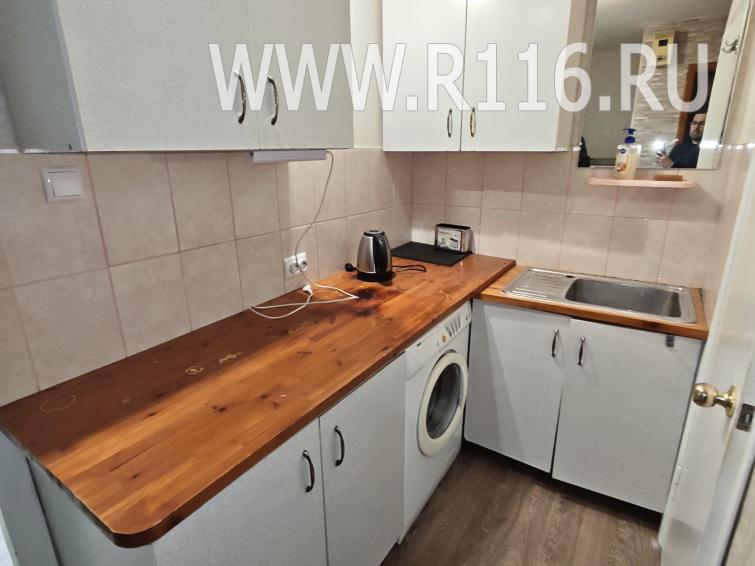 Фото недвижимости 1