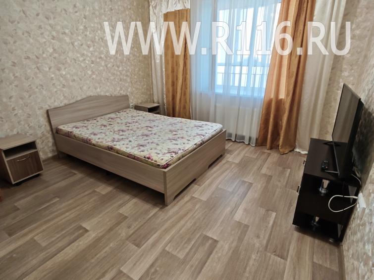 Фото недвижимости 6