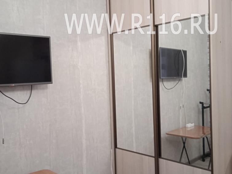 Фото недвижимости 4